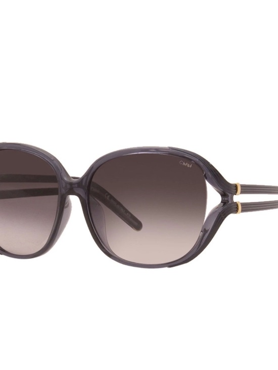 Chloe Sunglasses